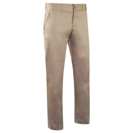 Pantalon Caballero - Campo Alto Colinas