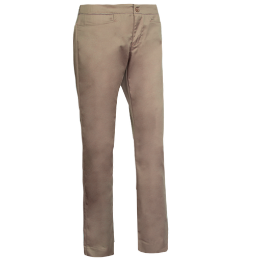 Pantalon de Niña - Campo Alto Colinas