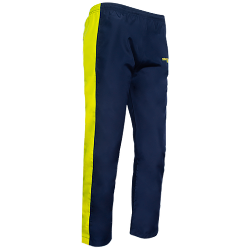 Pants Fisica - Campo Alto Colinas